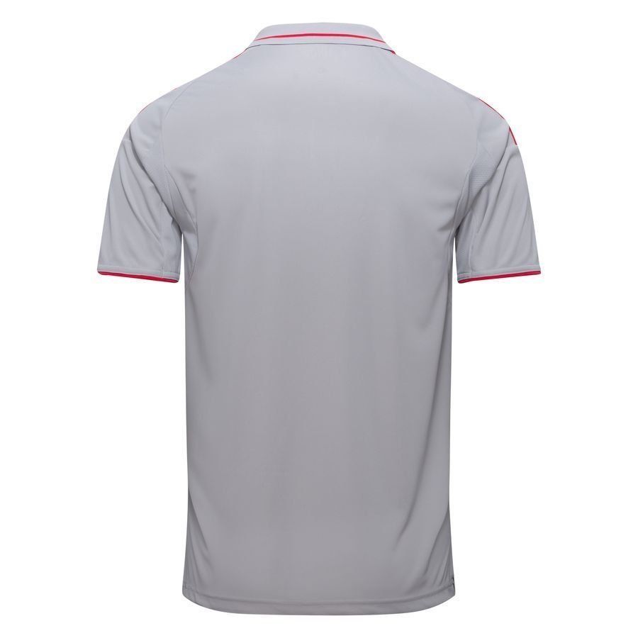 Lyon 3rd Shirt 2025/26 Kids-SoccerKits Hub | Buy Soccer Jerseys Online